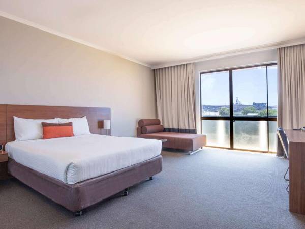 ibis Styles Mt Isa Verona