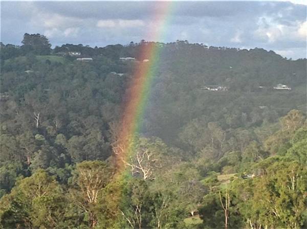 The Avenue at Montville Cottage