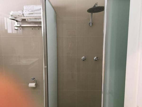 Poplars Inn Mittagong