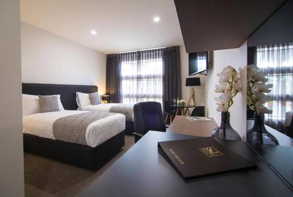 Quality Hotel Mildura Grand