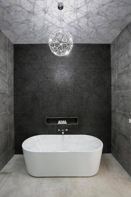 Indulge Apartments - CBD