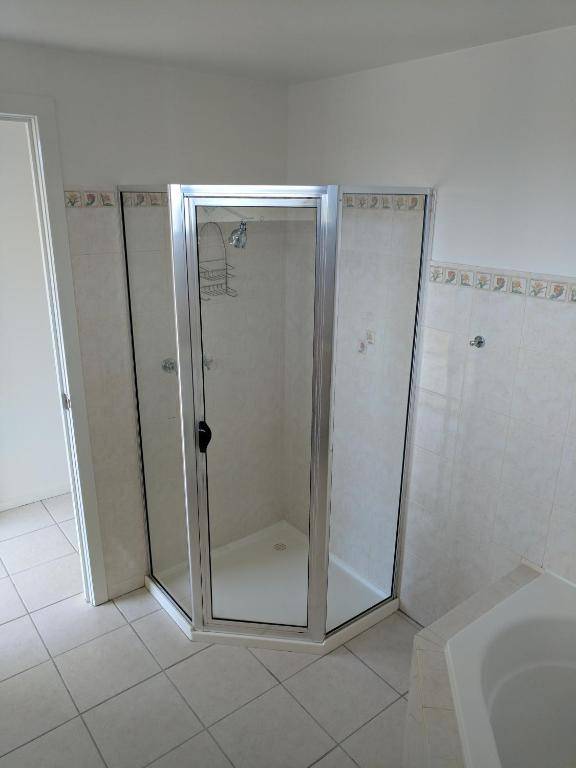 Metung Waters Motel and Apartments