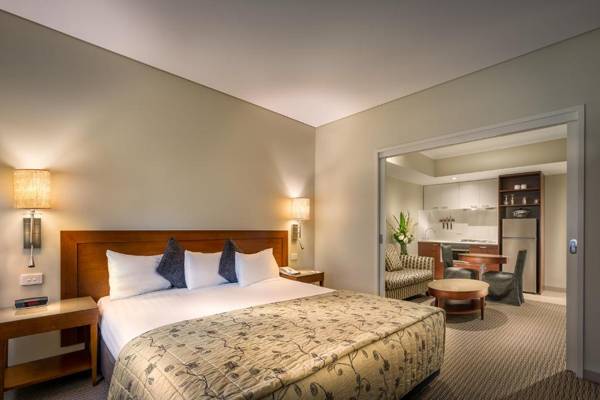 Batman's Hill on Collins