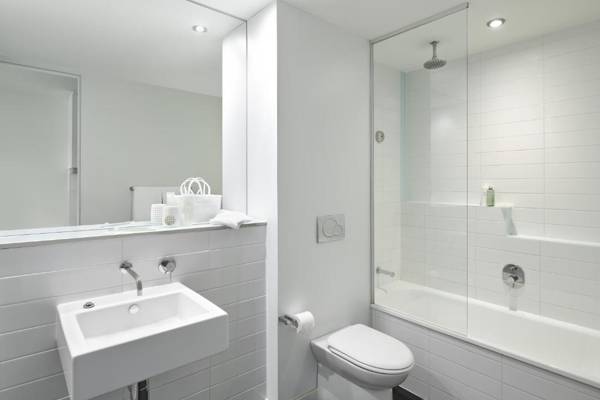 Punthill Williamstown