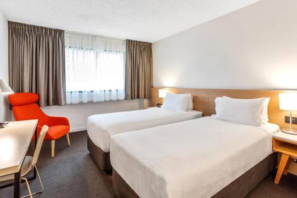 Jasper Boutique Hotel