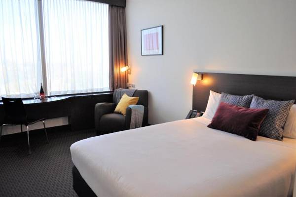 ibis Melbourne - Glen Waverley