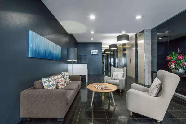 Mantra 100 Exhibition Melbourne