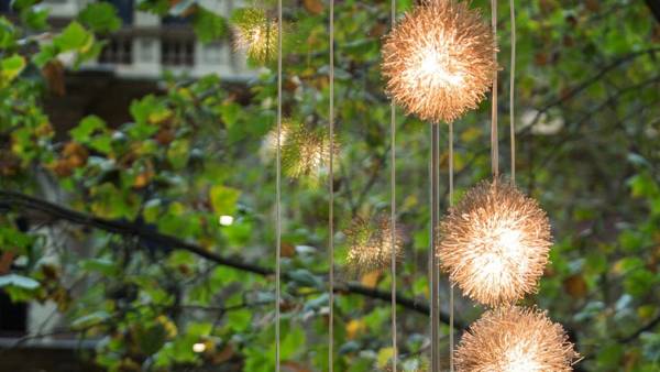 Oaks Melbourne on Collins Hotel