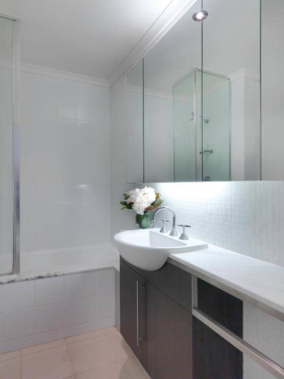 Quality Hotel Carlton