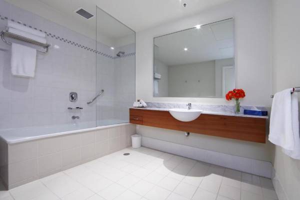 Seasons Botanic Gardens