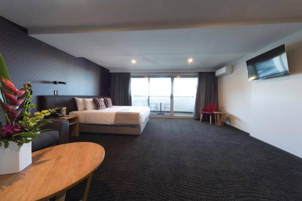 Mercure Melbourne Caroline Springs