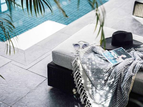 The Como Melbourne MGallery by Sofitel