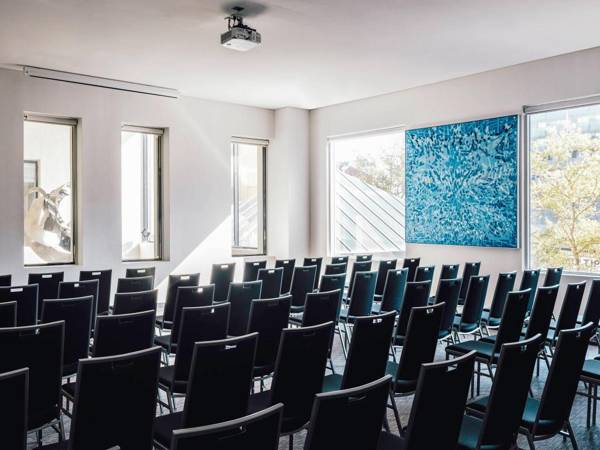 The Como Melbourne MGallery by Sofitel