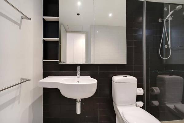 Seasons Heritage Melbourne