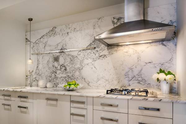 Tribeca Serviced Apartments