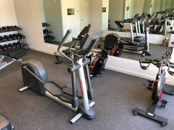 Quest Glen Waverley