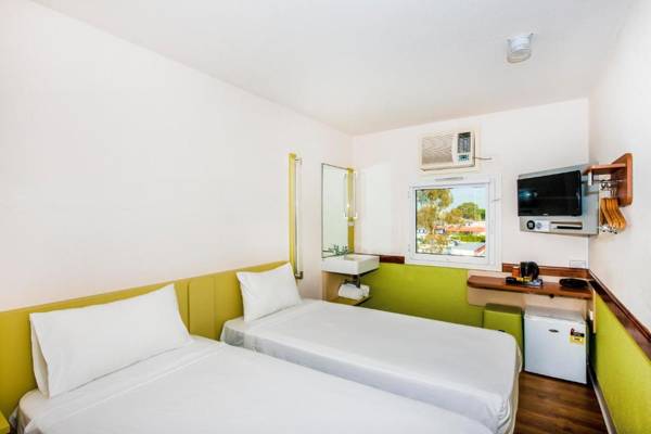 ibis Budget - Dandenong