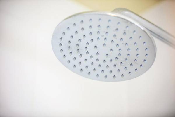 Nightcap at Shoppingtown Hotel