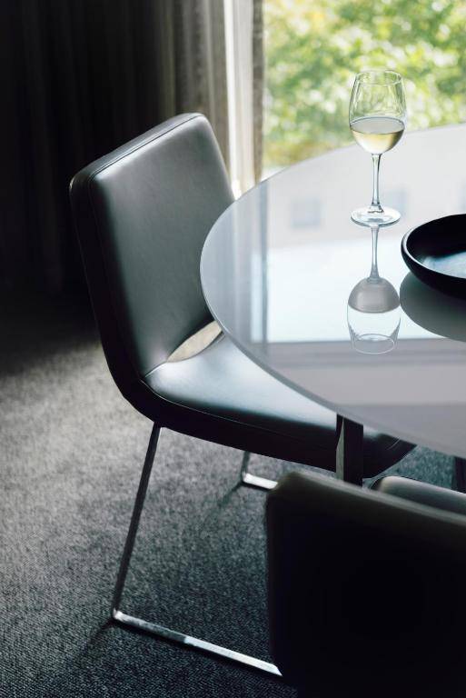 The Como Melbourne - MGallery