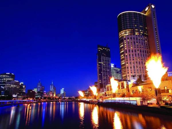 Experience Bella Hotel Apartments