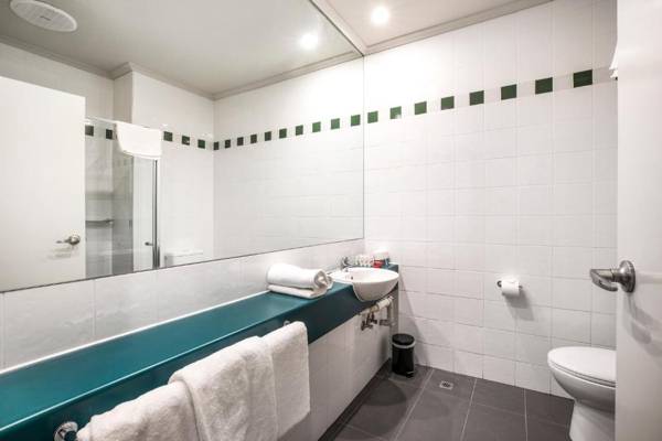 Nightcap at Millers Inn