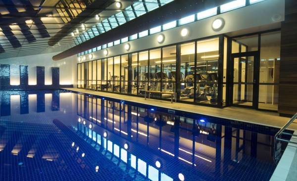 City Tempo - Lonsdale St