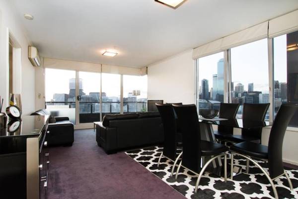 Exclusive Stays - Rivergarden