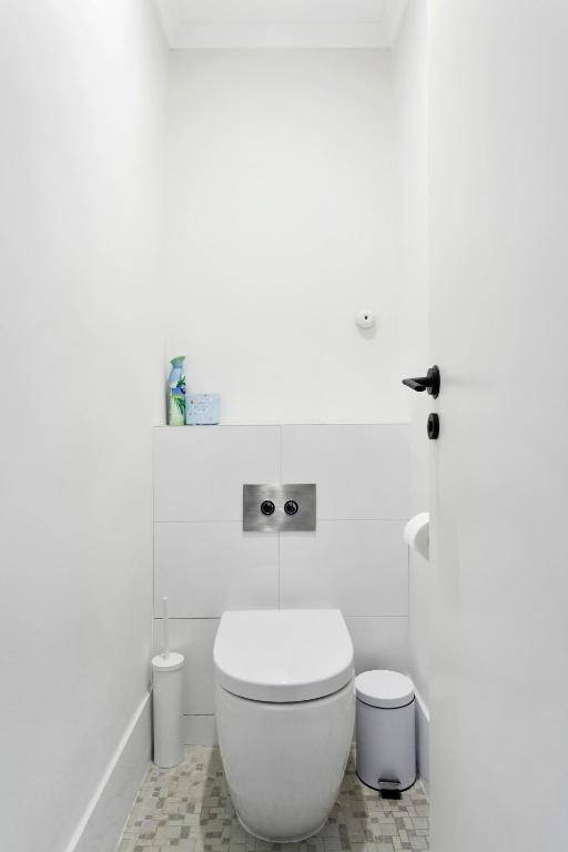 BOUTIQUE STAYS - Ace's Place