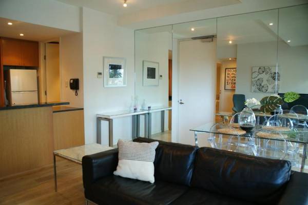 Melbourne Seaviews Pool & Tennis