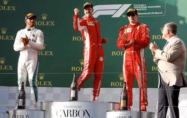 Fawkner Apartment 1B1B - 8