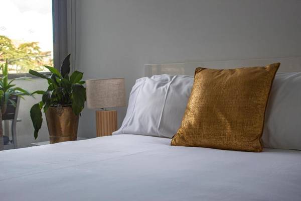 Centrepoint Units Heidelberg