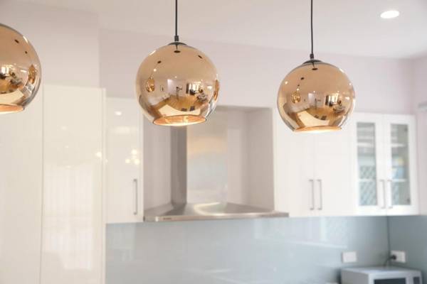 Melbourne Luxury Villa at Doncaster