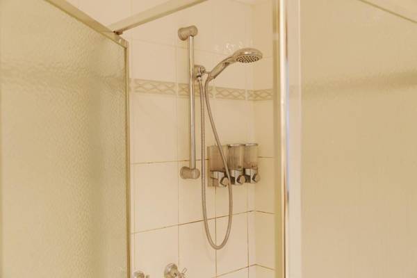 Isle of Serenity Charming House