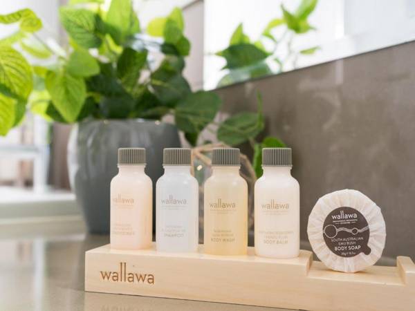 BOUTIQUE STAYS - Victoria Road