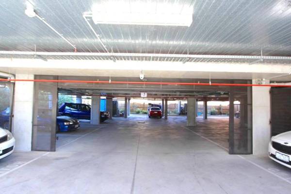 StayCentral - Heidelberg Heights Penthouse