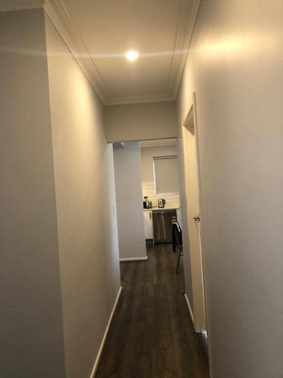 Kings Inn - Mount Waverley