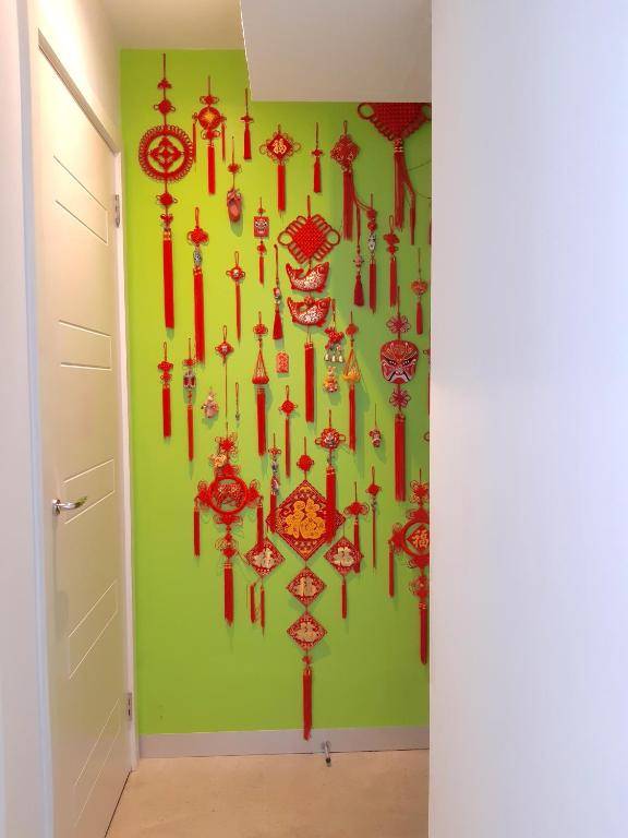 StayCentral - Fairfield Four-bedroom Home