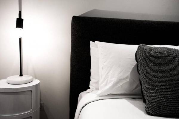 ReadySet Apartments at Emerald