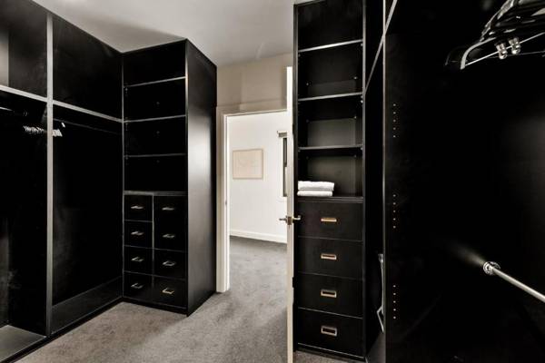 StayCentral - Moonee Ponds Penthouse