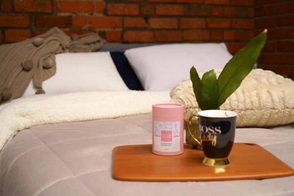 StayCentral - Heritage Retreat Melbourne