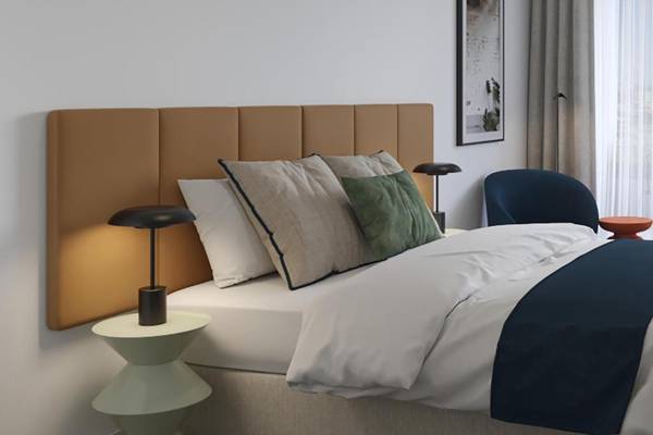 Punthill Essendon North