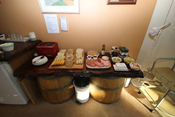 Margaret River Bed & Breakfast