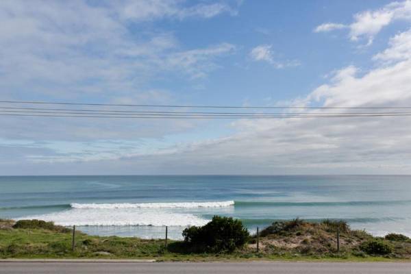 Blue Bay Beach Stay - Mandurah