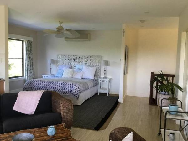 Middleton House Maleny