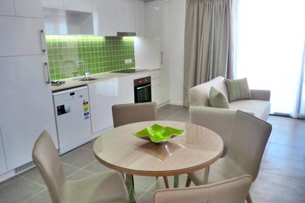 Property Vine - Pacific Sands formerly Direct Hotels - Pacific Sands