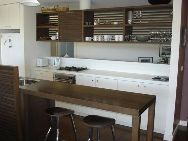 Breakers Holiday House