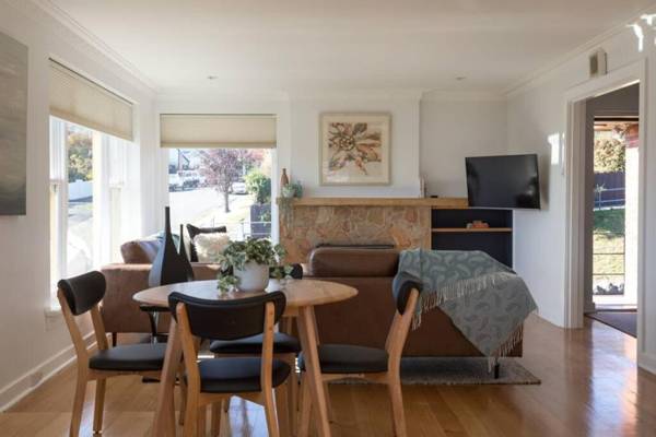 The Views Launceston