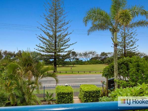Clovelly Beach Townhouse