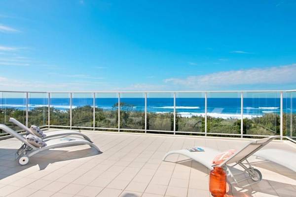 LUXURY BALE PENTHOUSE & JACUZZI SPA 1328 NORTH CULTURE