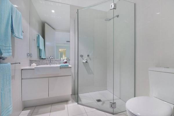 LUXURY BALE PENTHOUSE & JACUZZI SPA 1328 NORTH CULTURE